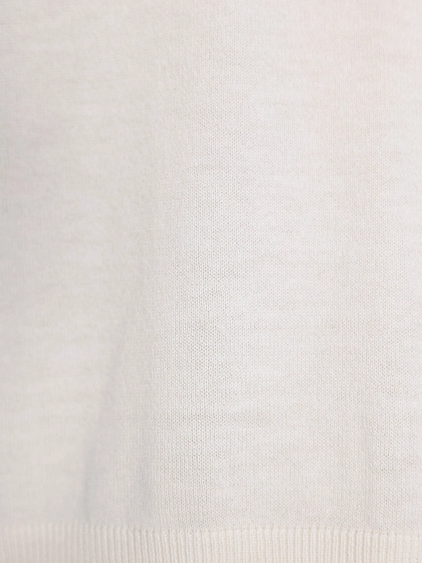 джемпер Max Mara MSTAGENDA