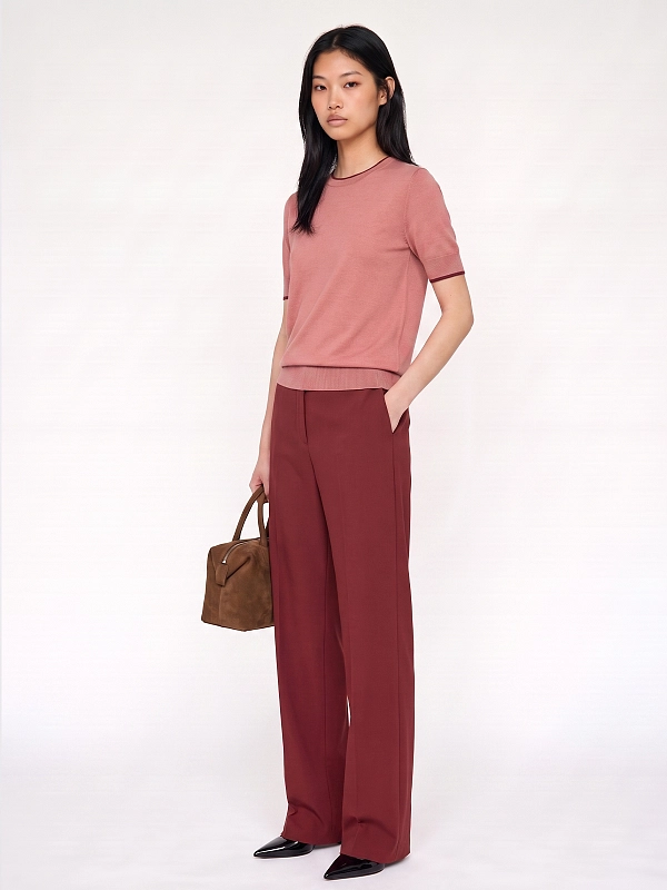 джемпер Max Mara MSTAGENDA