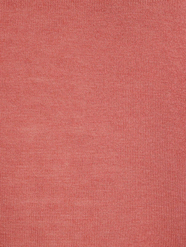 джемпер Max Mara MSTAGENDA