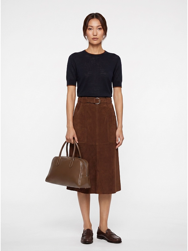 джемпер Max Mara MSTAGENDA