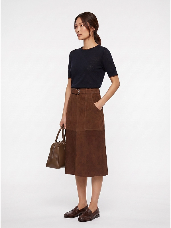 джемпер Max Mara MSTAGENDA