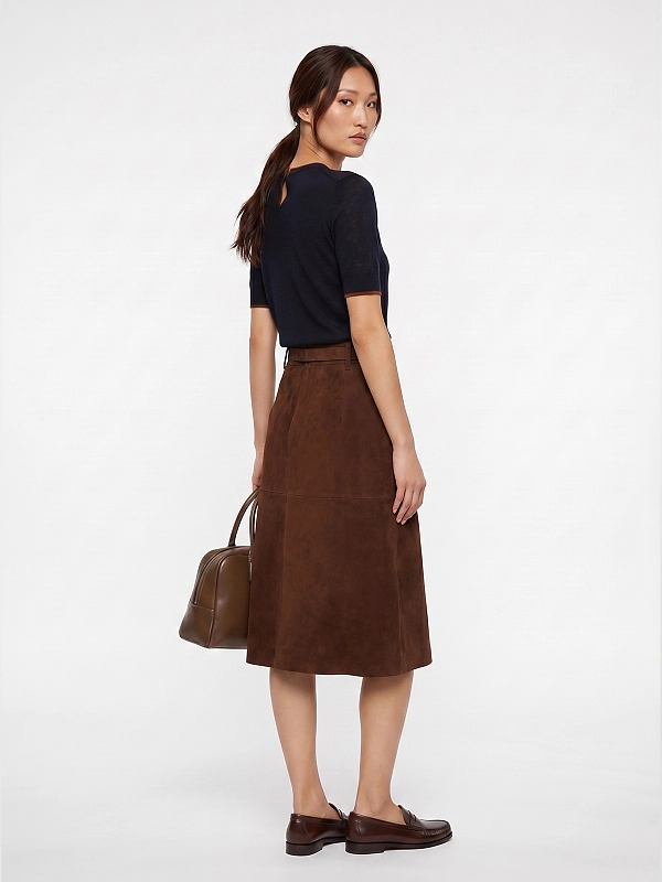 джемпер Max Mara MSTAGENDA