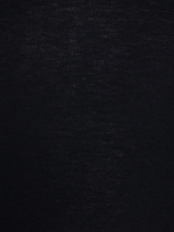 джемпер Max Mara MSTAGENDA