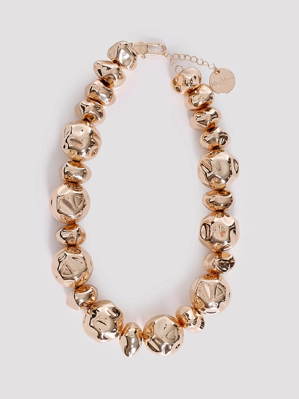 ожерелье Max Mara MSTAMICI
