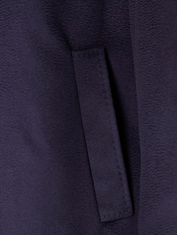 пальто короткое Max Mara MSTCALAMO