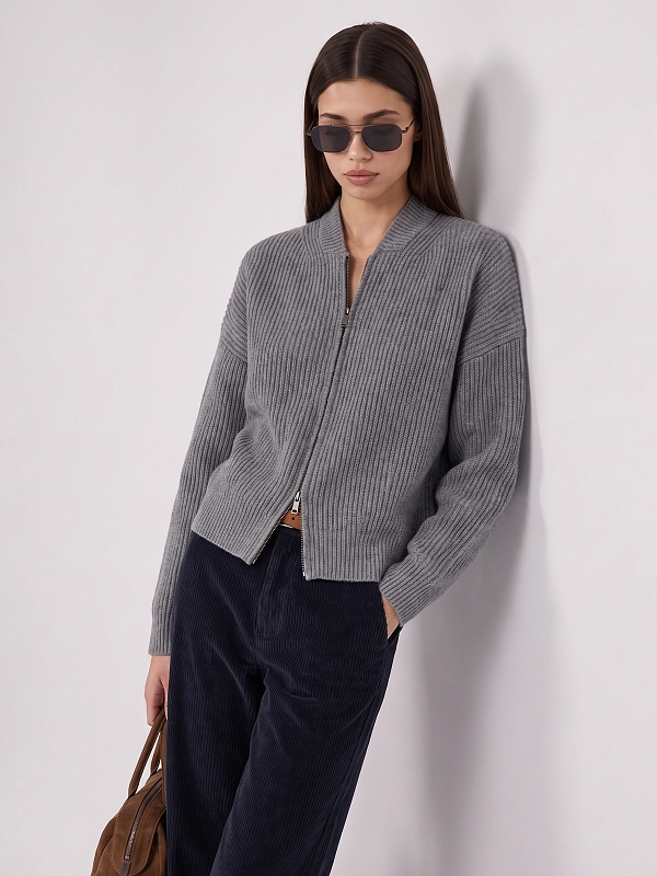 кардиган Max Mara MSTCARNET