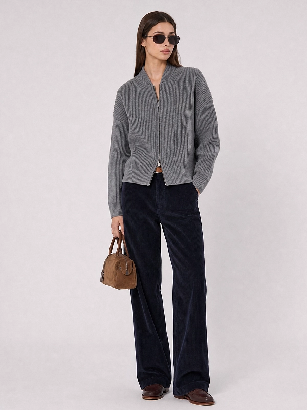 кардиган Max Mara MSTCARNET