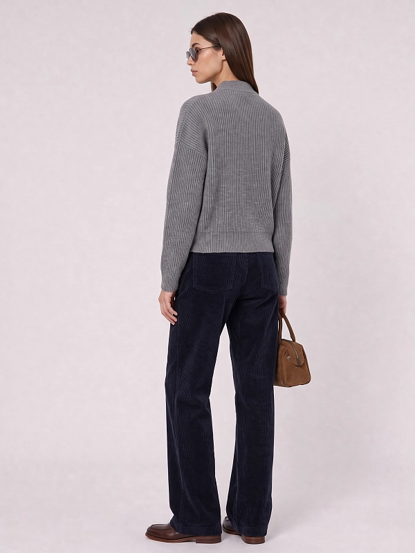 кардиган Max Mara MSTCARNET