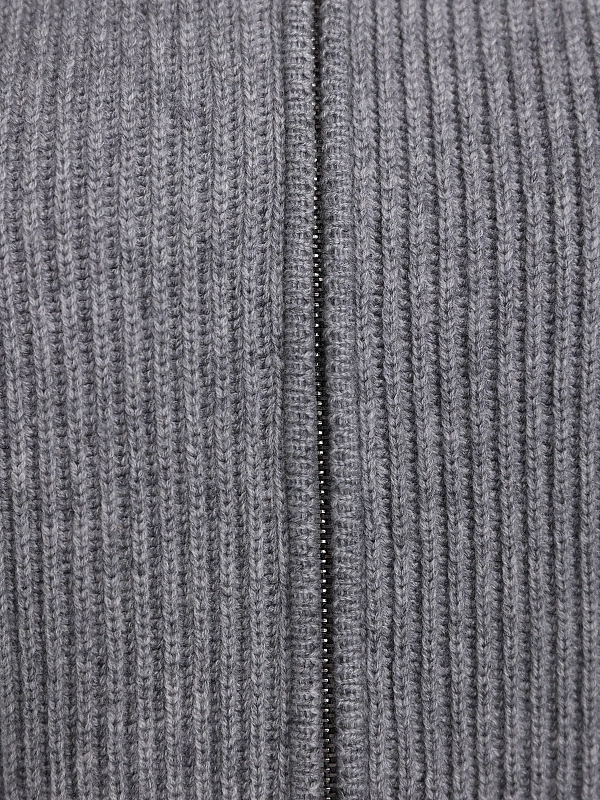 кардиган Max Mara MSTCARNET