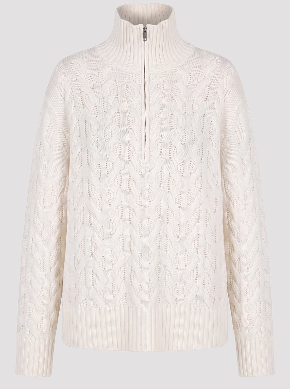 поло Max Mara MSTCOLLE