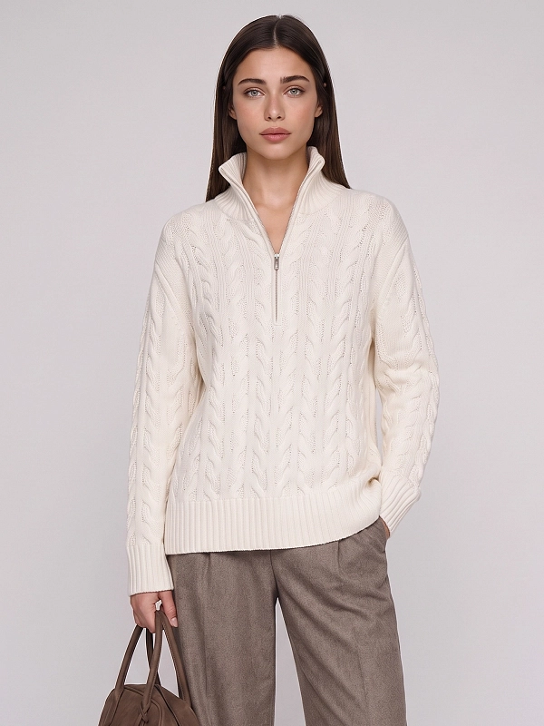 поло Max Mara MSTCOLLE
