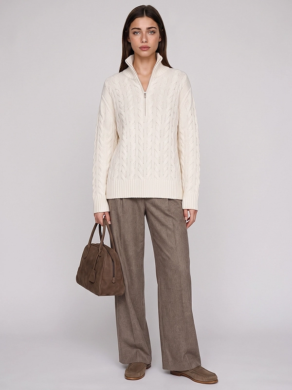 поло Max Mara MSTCOLLE