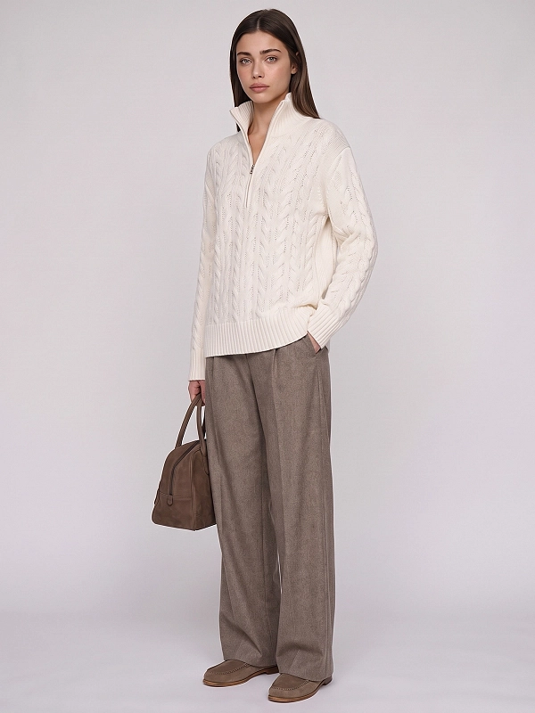 поло Max Mara MSTCOLLE