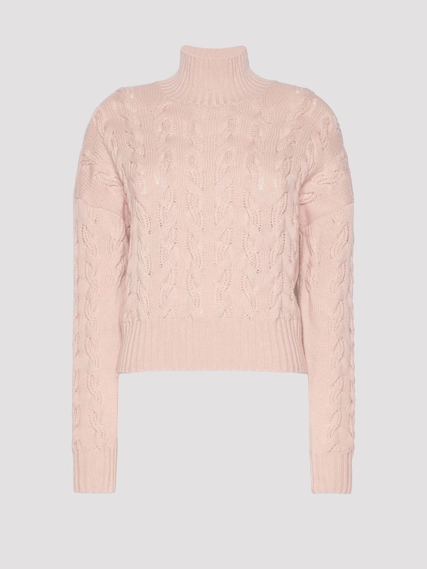 свитер Max Mara MSTCOSMO