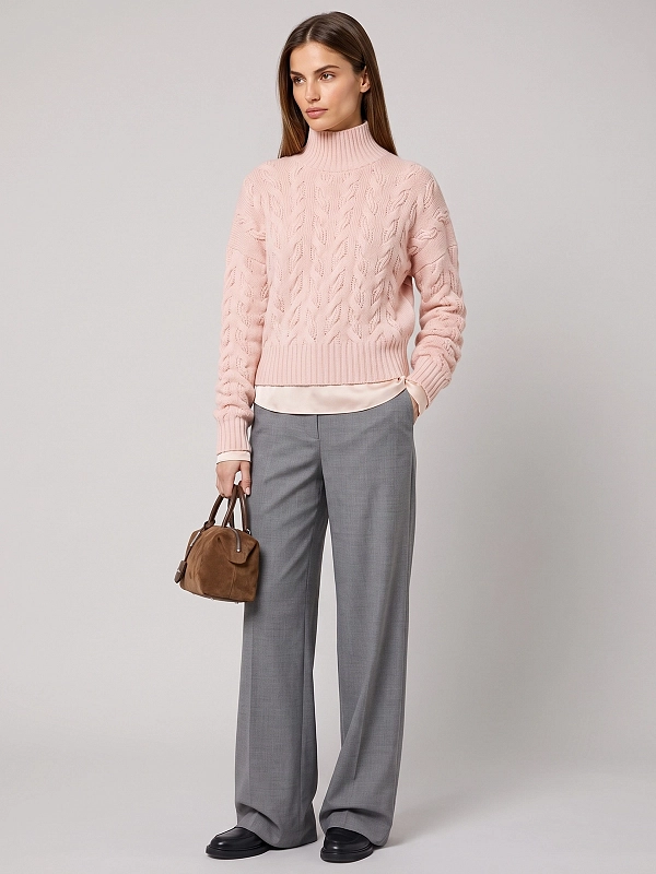 свитер Max Mara MSTCOSMO