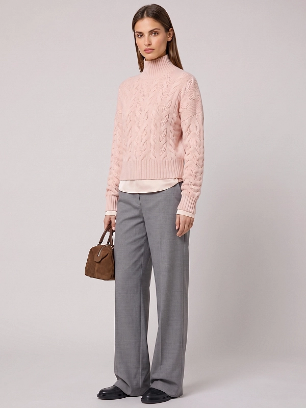 свитер Max Mara MSTCOSMO