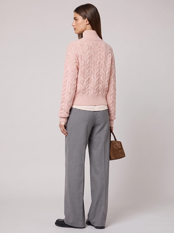 свитер Max Mara MSTCOSMO