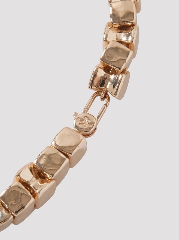 ожерелье Max Mara MSTDESERTO
