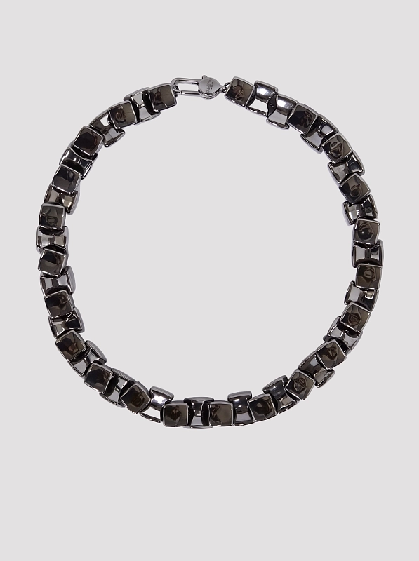 ожерелье Max Mara MSTDESERTO