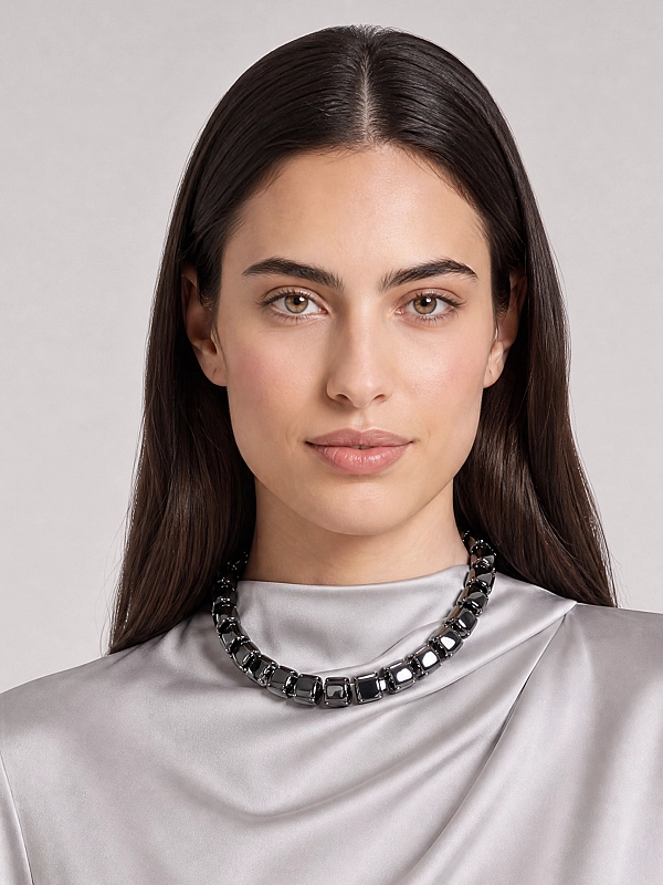 ожерелье Max Mara MSTDESERTO