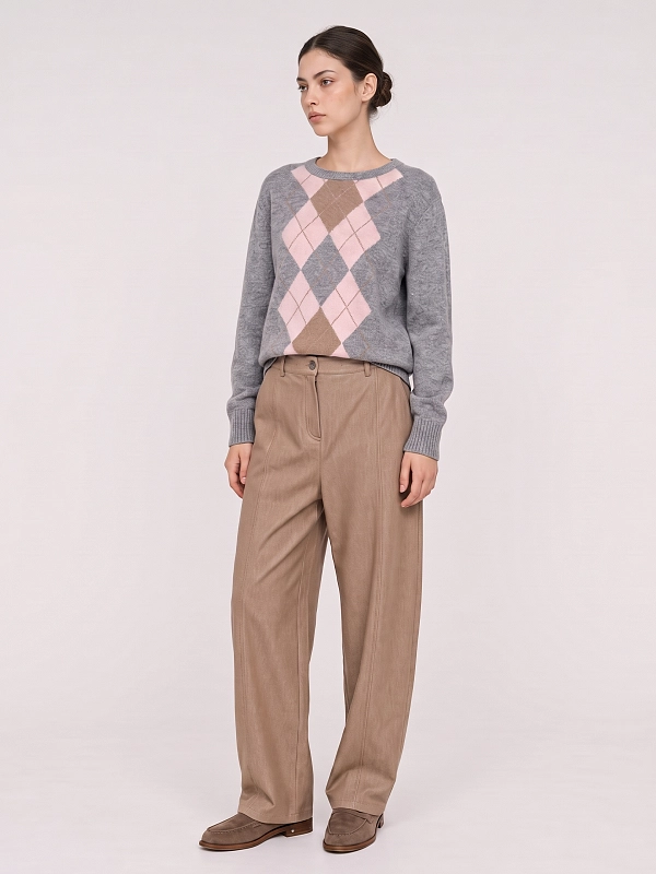 джемпер Max Mara MSTFARAONE