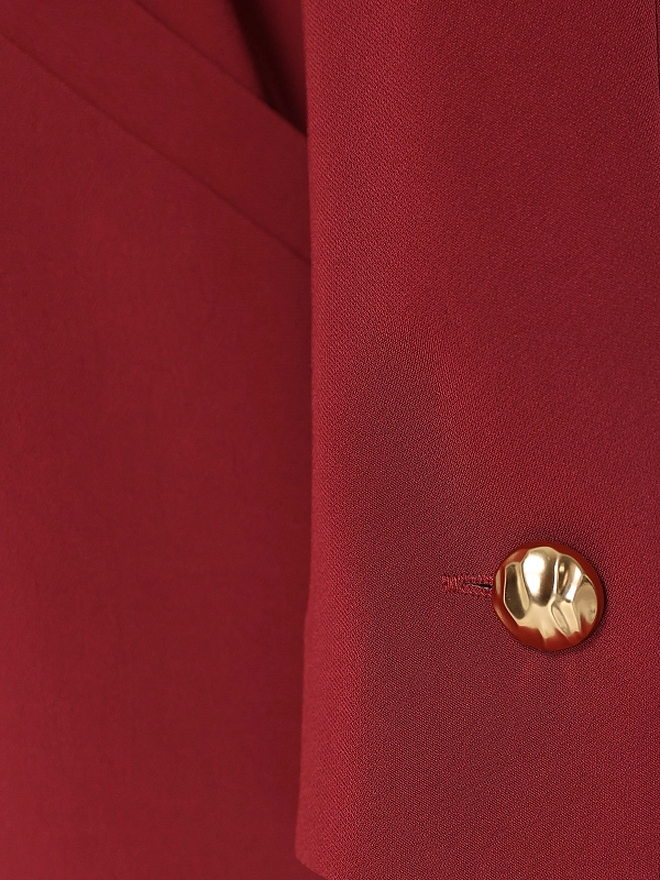 платье Max Mara MSTFRONDA
