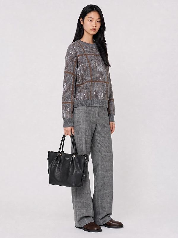 джемпер Max Mara MSTGONDOLA