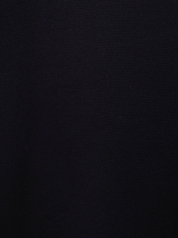 поло Max Mara MSTONCIA