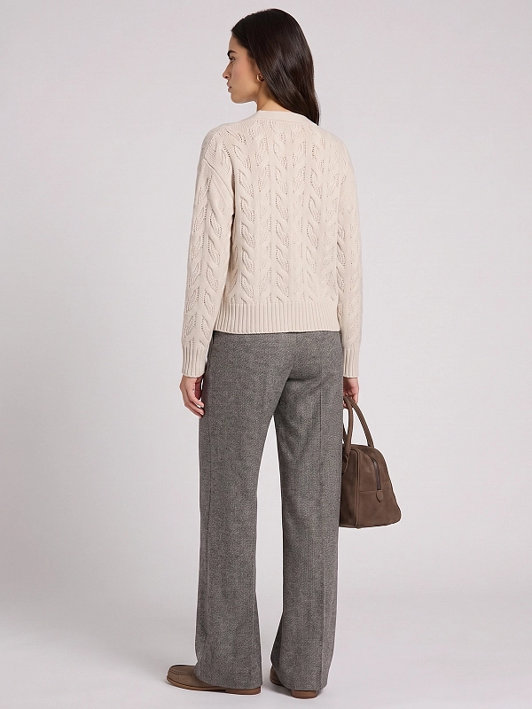 кардиган Max Mara MSTORLI