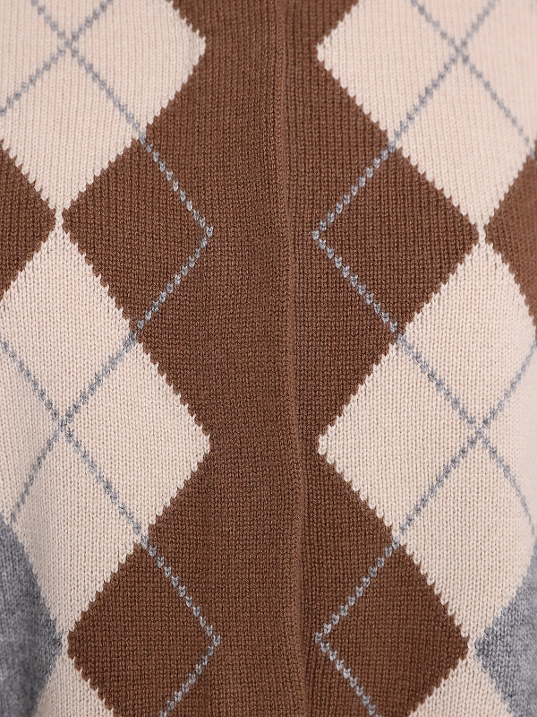 кардиган Max Mara MSTPACCHE