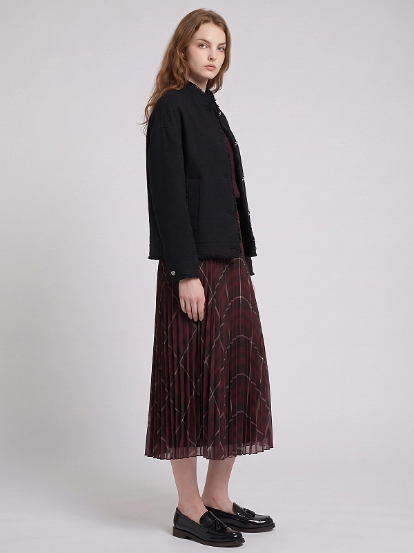 юбка Max Mara MSTPAGANO