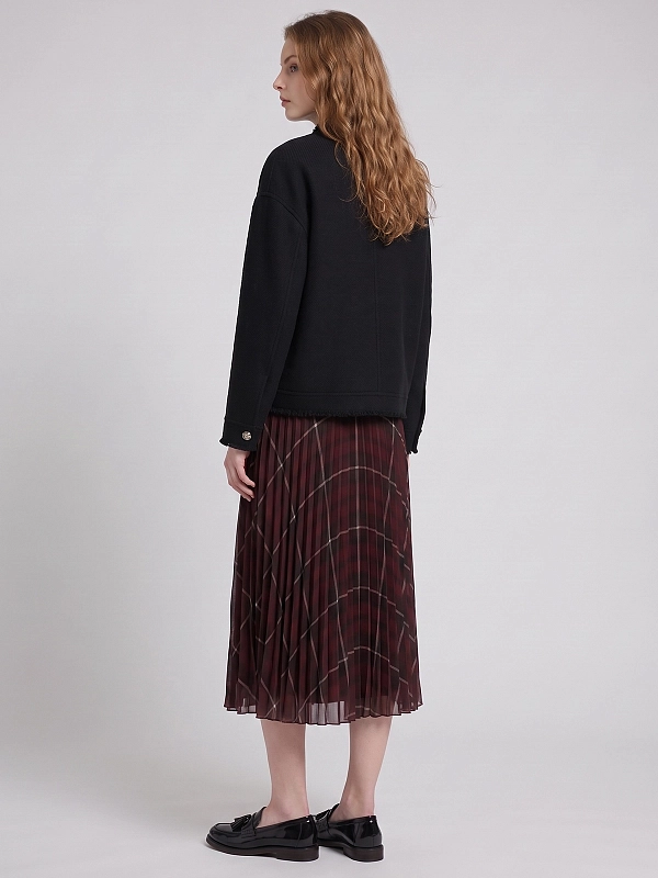 юбка Max Mara MSTPAGANO