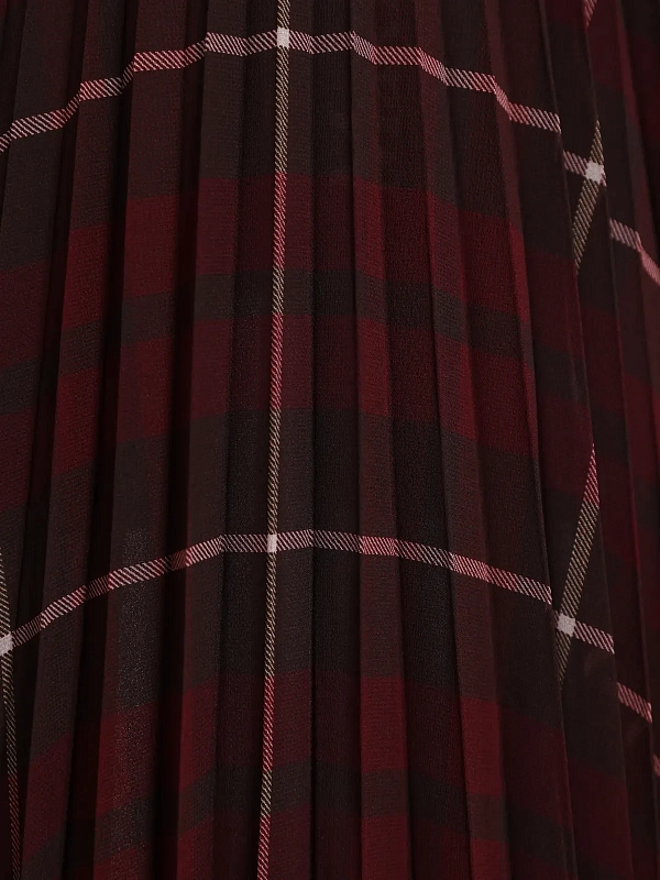 юбка Max Mara MSTPAGANO