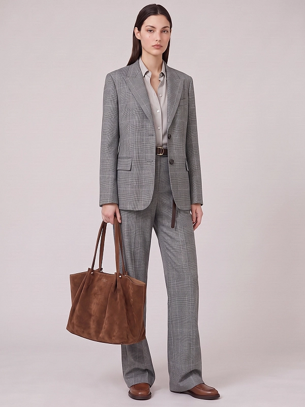 жакет Max Mara MSTQUAGGA