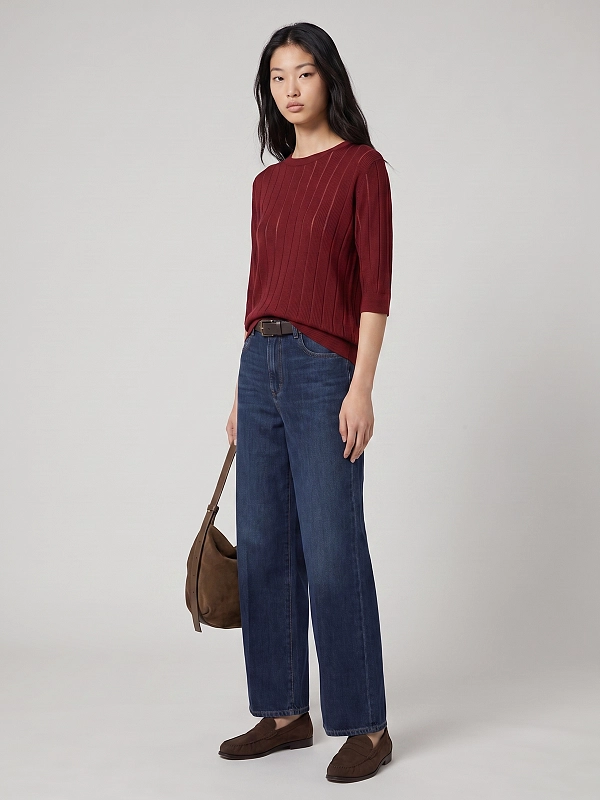 джемпер Max Mara MSTRAGNO