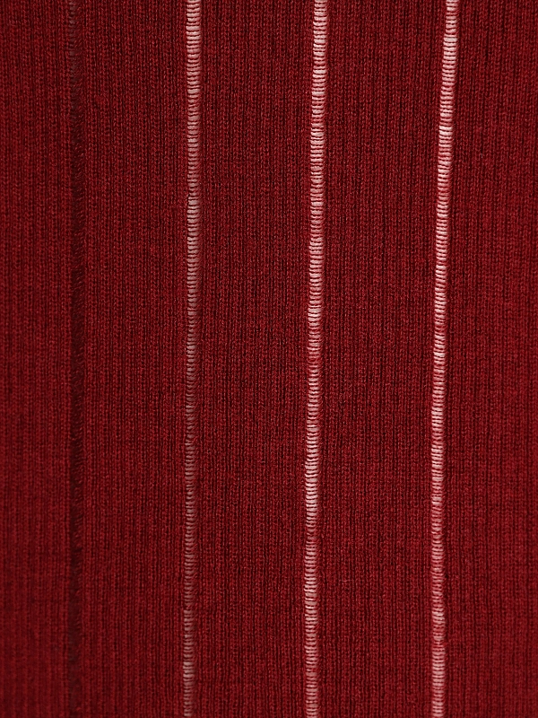 джемпер Max Mara MSTRAGNO