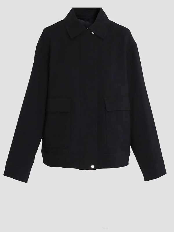жакет Max Mara MSTSAUNA