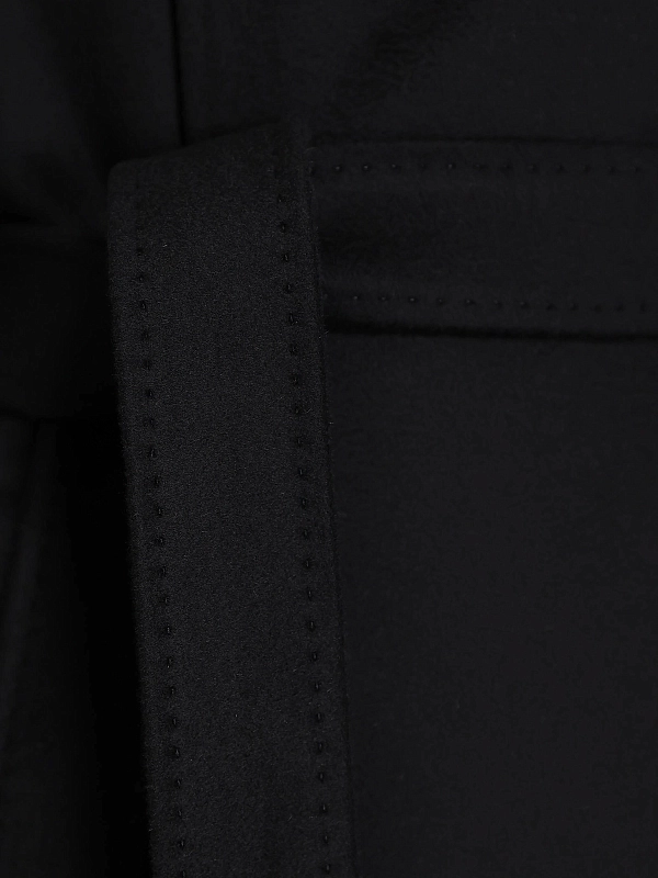 пальто Max Mara MSTSTRANO