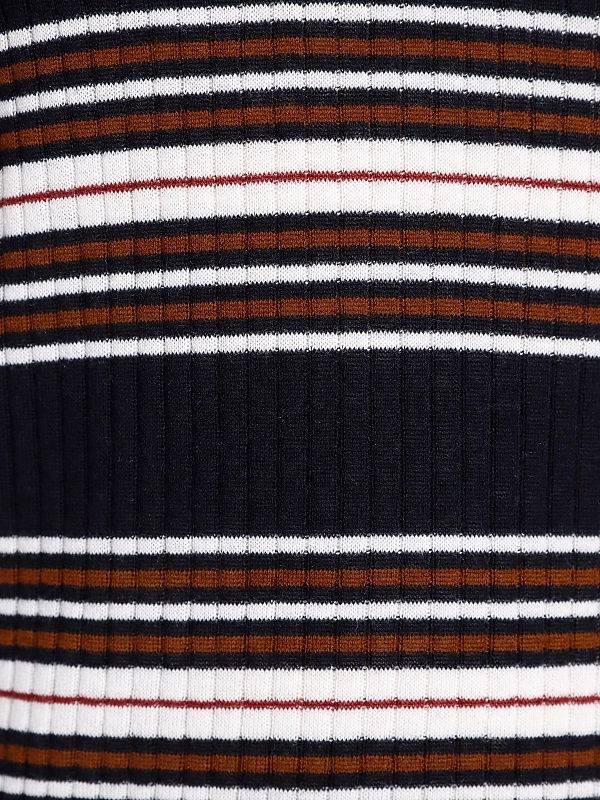 поло Max Mara MSTTALLERO