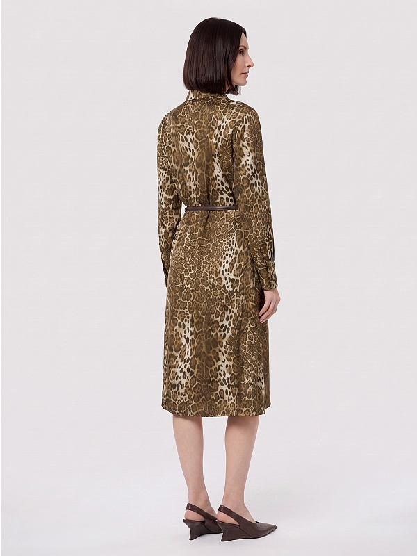 платье Max Mara MSTVIGILE