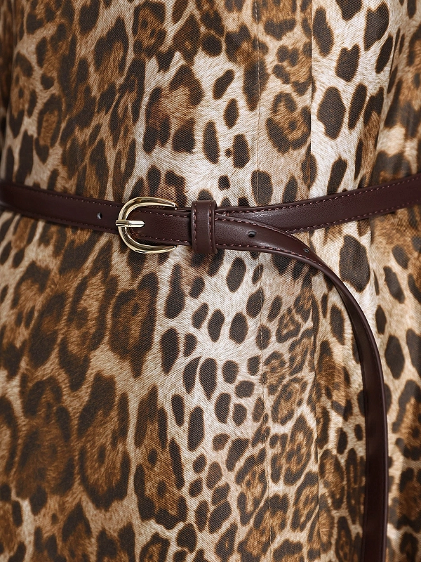 платье Max Mara MSTVIGILE