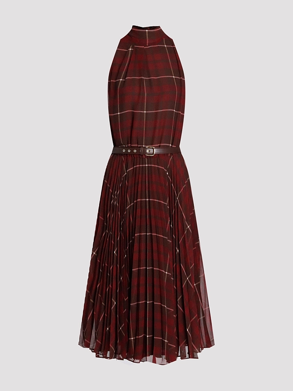 платье Max Mara MSTVISTA