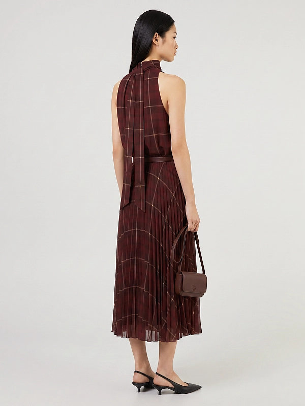 платье Max Mara MSTVISTA