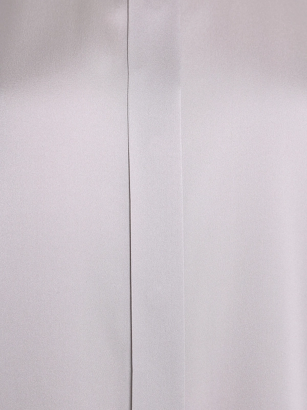 блузка Max Mara MSTXERO