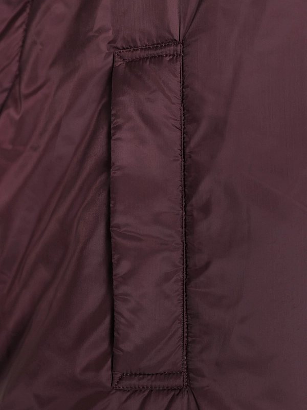 жилет cameluxe Max Mara MTCAMBRA