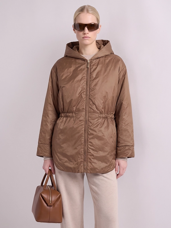 куртка cameluxe Max Mara MTCCHARME