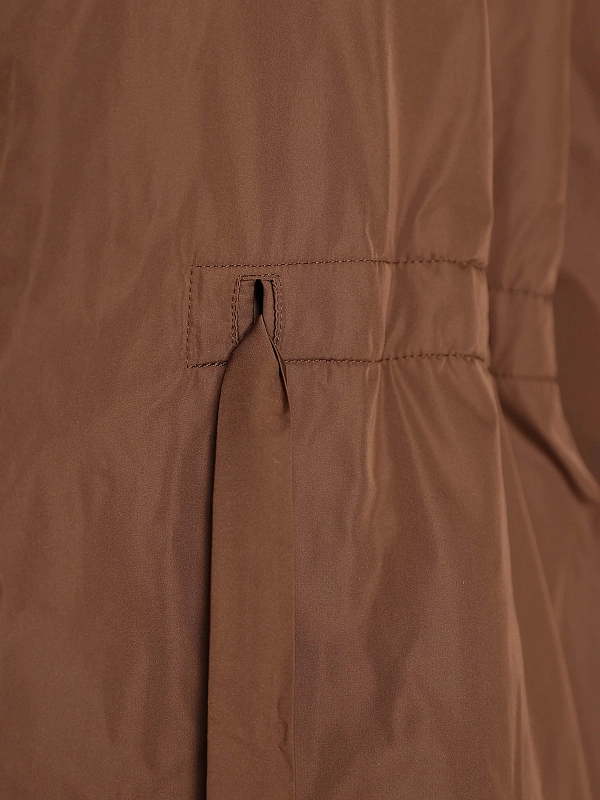 куртка cameluxe Max Mara MTCCHARME