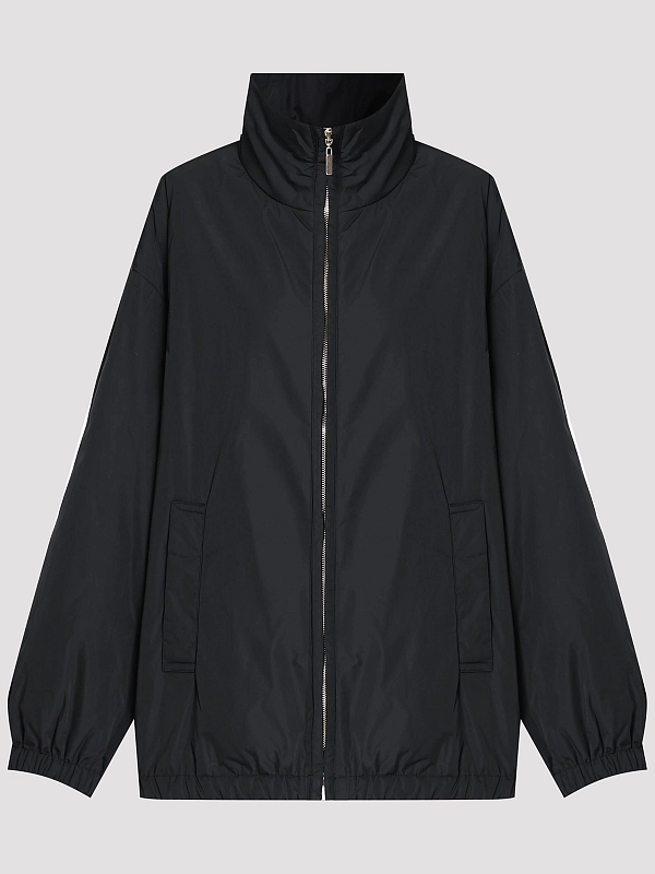 куртка cameluxe Max Mara MTCCLAUDIA