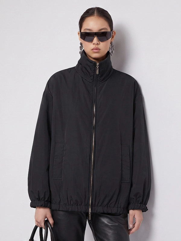 куртка cameluxe Max Mara MTCCLAUDIA