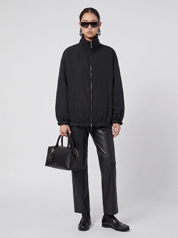 куртка cameluxe Max Mara MTCCLAUDIA